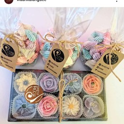 Happyme ขนมโฮมเมด