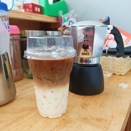 เติมสุข Toem Suk เมืองเก่า