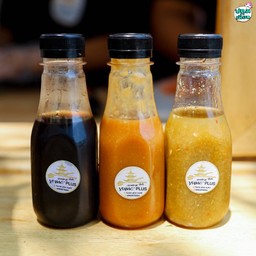 ซีฟุ้ด ( seafood )