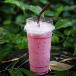 กินเหอะอร่อยนะ