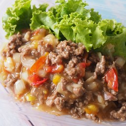 ตูดหมึกคิทเช่น