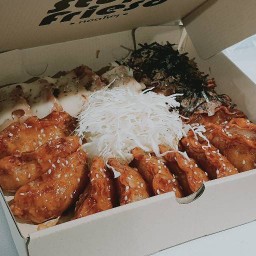 สติวปิดฟราย รามอินทรา ซอย 8