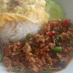 restaurantPhoto