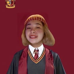 หมูย่าง น้ำปลาหวาน