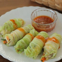 ก๋วยเตี๋ยวไก่มะระ สูตรคุณยาย สาขาหน้าบ้าน ซอยคุรุสภา