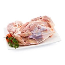 โครงไก่เบทาโกร 1000 กรัม