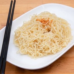 บะหมี่ (ก้อน)