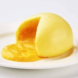 ร้านขนมจีบซาลาเปา (นาริน) ราชวิถีซอย 1 ตึกสีม่วง