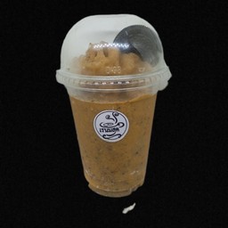 ชาไทยโอลิโอ้