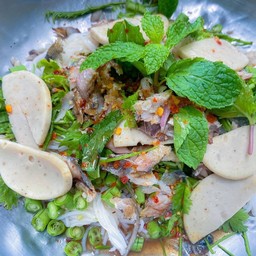 ร้าน ตระกูล ม.