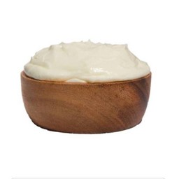 วิปชีส Delivery