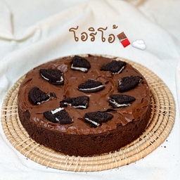 MENU_1009760ao_1657626769