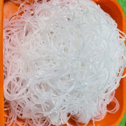 วุ้นเส้น