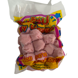 ลูกชิ้นปู 500 กรัม