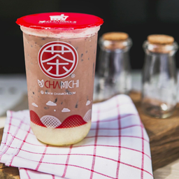 โกโก้บานาน่า