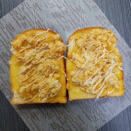 ปังปิ้ง..ปังอบ