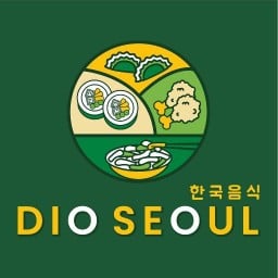 Dio Seoul