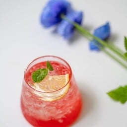 Monday cafe & ติดมัน