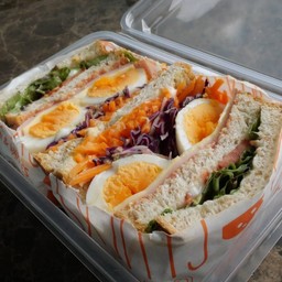 หอมใบกะเพรา