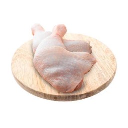 น่องติดสะโพกเบทาโกร