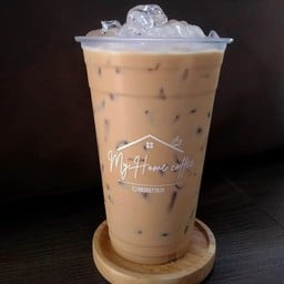 ชาเนสที Nestea