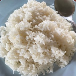 สวัสดิการ นปพ. (เจ๊อร ป.ปลาเผา)