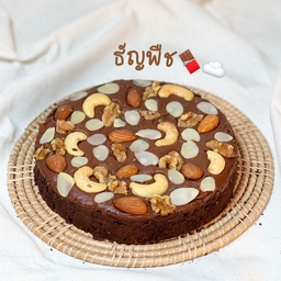 MENU_1009760ao_1657618221