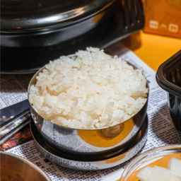 밥 ข้าวญี่ปุ่น