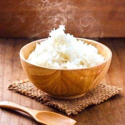 ข้าวเปล่า
