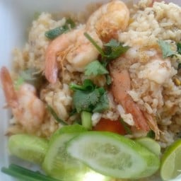 คนมักสาขา1