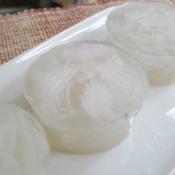 บ้าน “ยาย” สลัดโรล