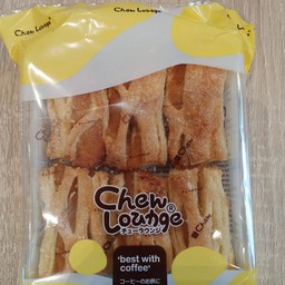 พายสัปปะรดp6