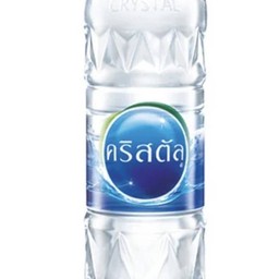 หม่าล่าเลียไม้ สาขา1 เนินพลับหวาน