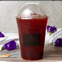 MD ข้าวมันไก่