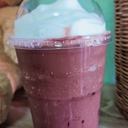 สุขอุรา คาเฟ่