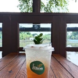 MuengKhon Cafe&Restaurant