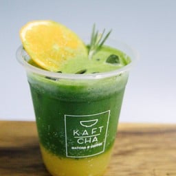 MENU_1635248bg_1657728579