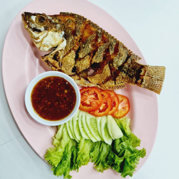 MENU_89625ce_1657676683