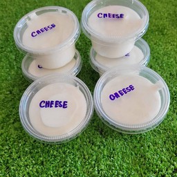 ครีมชีส Cheese Cream