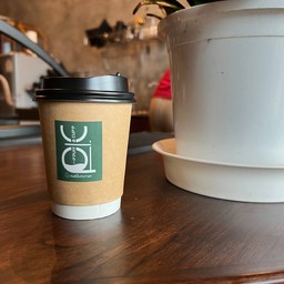 MENU_123006kv_1657707828