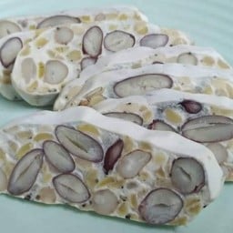 Baan Tempeh - บ้านเทมเป้