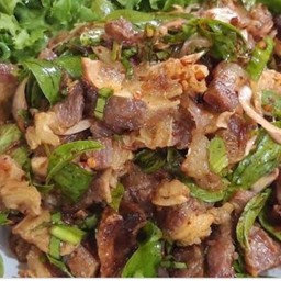 น้ำตกเสือร้องไห้