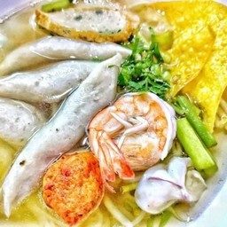 น้ำใสทะเล