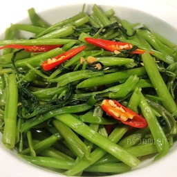 อร่อยบำเรอ