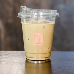 Houjicha (โฮจิฉะ)