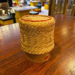 ข้าวเหนียว