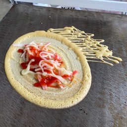 แพรรี่ โตเกียว