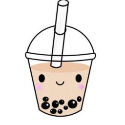 ก๋วยเตี๋ยวหมู-ก๋วยเตี๋ยวเนื้อย่าโม