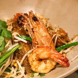 Chat Thai Circular Quay
