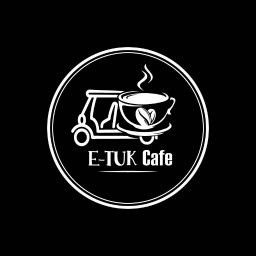 E-tuk Cafe